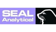 Seal Analytical
