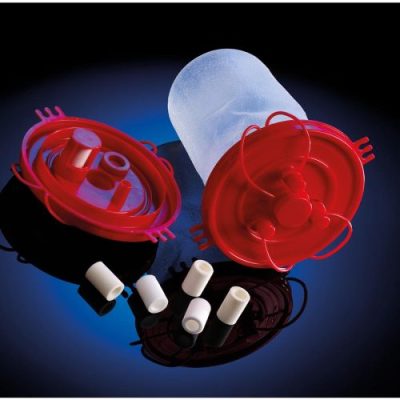 Suction Cannister Filters